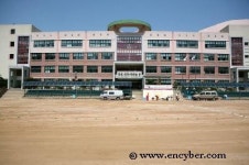 신명초등학교