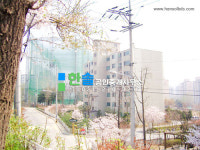 한솔공인중개사사무소