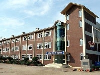 신철원초등학교