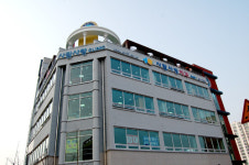 군산사람사랑치과의원