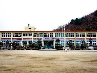 영현초등학교
