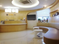 금왕연합치과의원