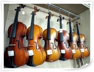 새한종합피아노사