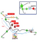 덤내민박