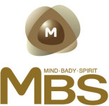 MBS한의원