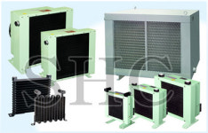 에스에이치씨 본사