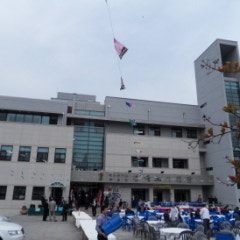 경북노회