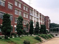 원당중학교