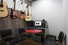 IMA실용음악학원