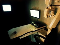 아이미안경 인천학익점