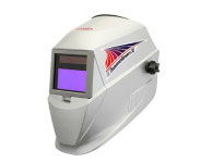 가든파이브산업안전