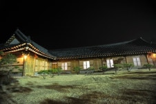 휴림펜션
