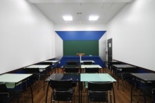 Sm수학 전문학원