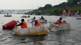 에듀스페이스매니지먼트