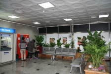 하림공인중개사사무소