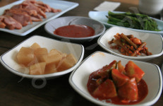 경기수만농원