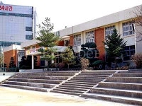 계상초등학교