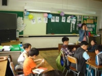 연아아동청소년발달센터