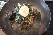 공지천우미닭갈비