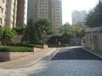 IPARK우리공인중개사사무소
