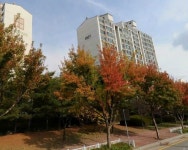 르메이에르부동산공인중개사