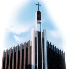 목동교회