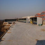 서광철강