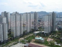 잠실월드공인중개사사무소