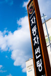 스파이썬팅 용인수지점