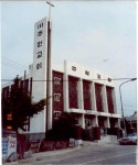 주원교회