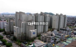 두산리치공인중개사사무소