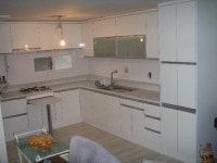 에덴씽크붙박이공장