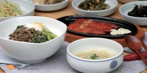 노다지영농조합법인