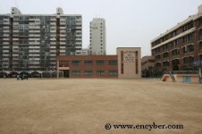 서울신서초등학교