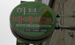 허브미다이어트