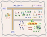조가정의학과의원