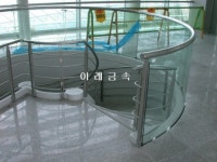 이레금속
