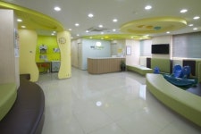 엄민숙소아청소년과의원