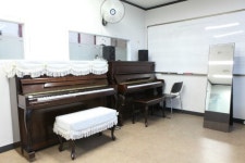 IMA실용음악학원