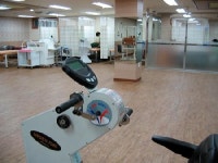 실버웰요양센터