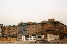 인천공항초등학교