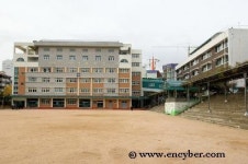 만수여자중학교