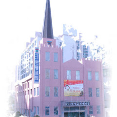 만평교회