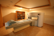 문산서울정형외과의원