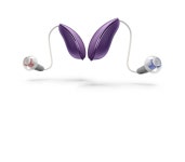 오티콘보청기 수원점