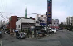 신명카써비스