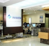 강남삼성안과의원