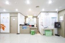 예스가정의학과의원