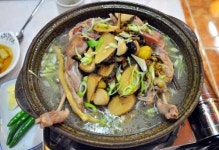 칠암가든