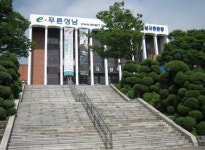 대일공인중개사사무소